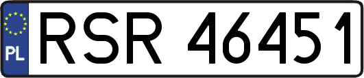 RSR46451