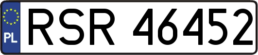 RSR46452