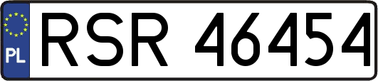 RSR46454