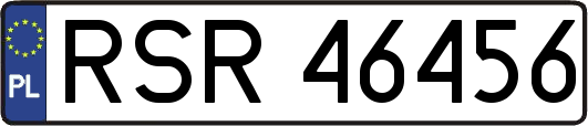 RSR46456
