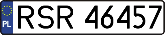 RSR46457