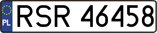 RSR46458
