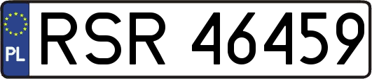 RSR46459