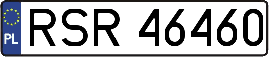 RSR46460
