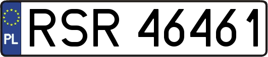 RSR46461