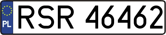 RSR46462