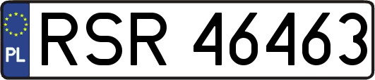 RSR46463
