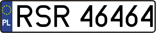 RSR46464
