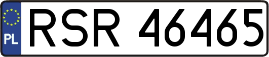 RSR46465