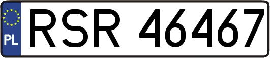 RSR46467
