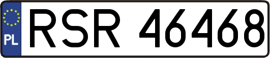 RSR46468