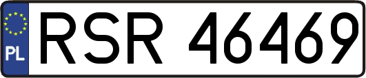RSR46469