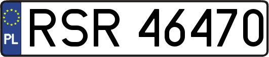 RSR46470
