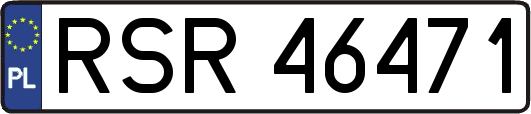 RSR46471