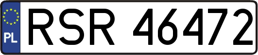 RSR46472