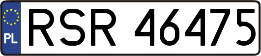 RSR46475