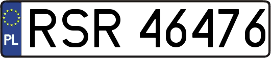 RSR46476