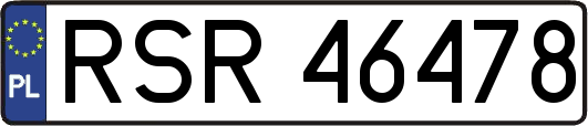 RSR46478
