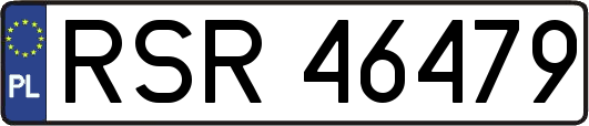 RSR46479