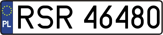 RSR46480