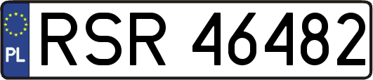 RSR46482