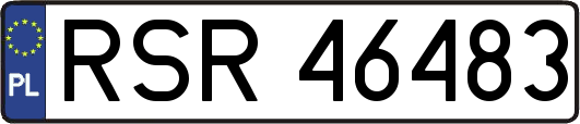 RSR46483