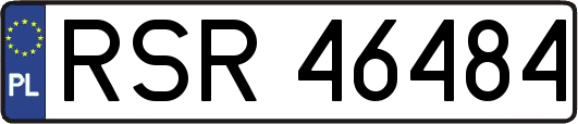 RSR46484