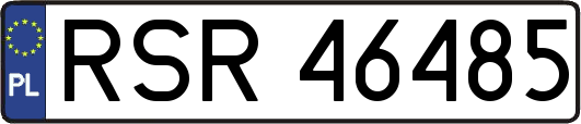 RSR46485