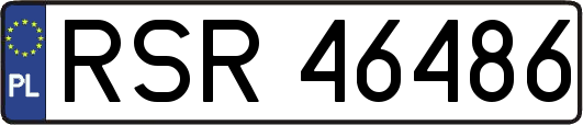 RSR46486