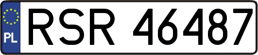 RSR46487