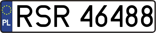 RSR46488