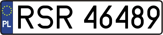 RSR46489