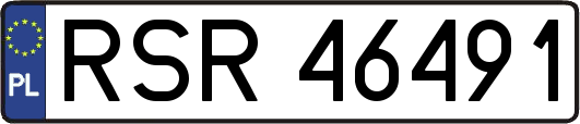 RSR46491