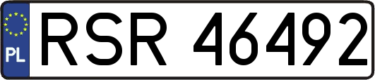 RSR46492