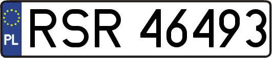 RSR46493
