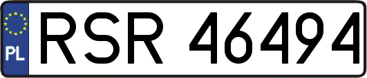RSR46494