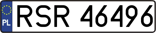 RSR46496