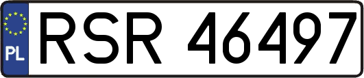RSR46497