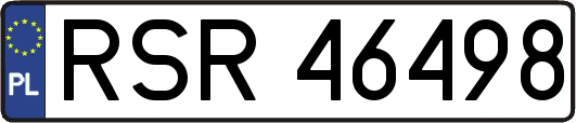RSR46498