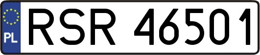 RSR46501