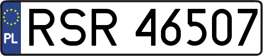 RSR46507