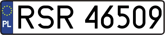 RSR46509