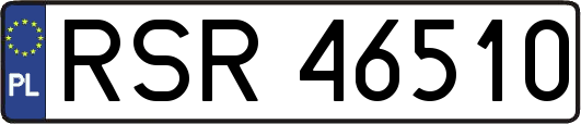 RSR46510