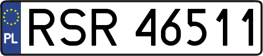 RSR46511