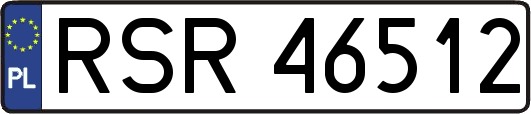 RSR46512
