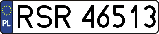 RSR46513