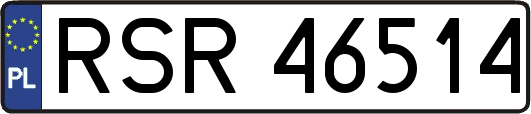 RSR46514