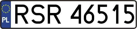 RSR46515