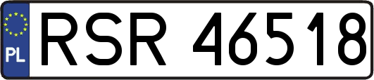 RSR46518