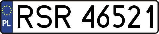 RSR46521